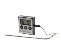 Xavax digitales bratenthermometer G