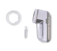 Xavax Épluchage de vêtements, 95331
