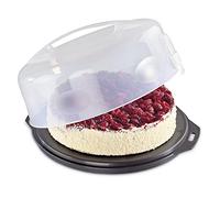 Boîte De Transport À Gâteaux