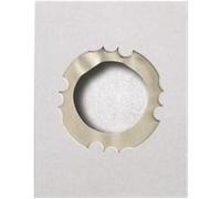 Xavax IND 30 - kit de sacs G