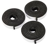 Xavax - Joint Etancheite Pour Table Cuisson 3x1.10m