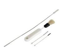 Xavax-kit de nettoyage mini p. Machines automatiques avec tuyau p. Lait 6 mm G