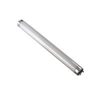 Xavax Lampe Fluorescente Flower Light T8, 30 W