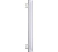 Tube Led S14s 4w 320 Lumen 30cm