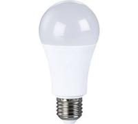 Xavax LED E27 800lm Remplace 60W Lampe à incandescence Chaud / neutre Blanc / lumière du jour Blanc G