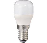 Xavax LED réfrigérateur / congélateur 1.8W E14 Blanc neutre Blanc G