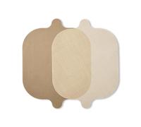 Protection XAVAX rectangle pour friteuse à air x2