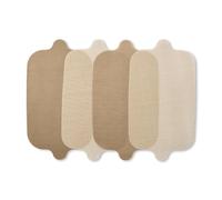 Protection XAVAX panier pour friteuse a air x4