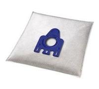 Xavax MI02 - kit d'accessoires G