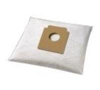 Xavax PH01 - kit de sacs G