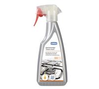 Xavax Power Clean, nettoyant spécial, 500 ml