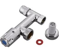 Xavax Raccord machine (00220742)