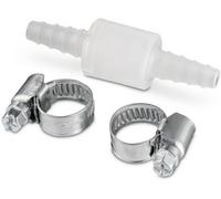 Xavax Raccord pour machines 1 pc(s)