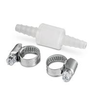 Xavax Raccord pour machines 1 pc(s)