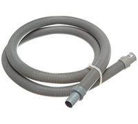 Xavax RALLONGE pour Tuyau EVAC.Eau 1,50M