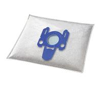 XAVAX Sac à aspirateur AE 01, 4 pièces