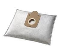 Xavax Sac d'aspirateur RO 09 G