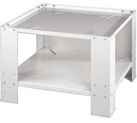 Xavax 111078 pièce et accessoire de lave-linge