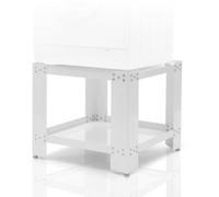 Hama Gigant pièce et accessoire de lave-linge Piédestal 1 pièce(s)