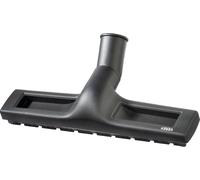 XAVAX Suceur parquet Basic
