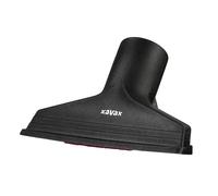 Xavax Suceur pour meubles rembourrés 35mm/32mm pour tous les aspirateurs