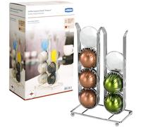 Xavax Support De Capsule Pour 16 Dolce Gusto Capsules