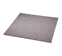 Xavax Tapis antidérapant pour machines à laver le linge