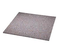 Xavax Tapis antidérapant pour machines à laver le linge