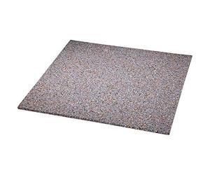 Xavax Tapis antidérapant pour machines à laver le linge