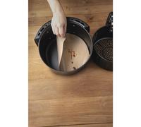 Xavax Tapis de protection pour friteuse à air chaud