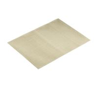 Tapis de protection XAVAX repassage linge 25 x 34cm