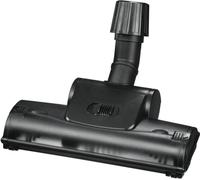 Xavax Turbobrosse avec raccord uni, pour aspirateur (00110234)