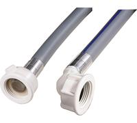 Xavax 111833 Tuyau de conduite d'eau 1.5 m 3/4\ 1 pc(s)