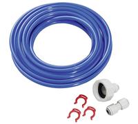 Xavax Tuyau de conduite d'eau 1 pc(s)