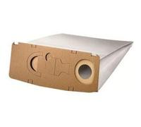 Xavax VO 03 - kit de sacs G