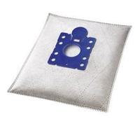 Xavax XA01 - kit d'accessoires G