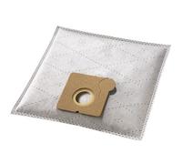 Xavax XA02 - Kit d'accessoires - pour aspirateur