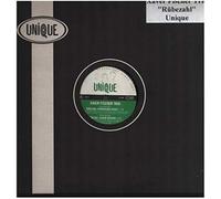 Xaver Fischer Trio - Ruebezahl [Import]