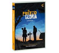 Xavier Beauvois - Il Prezzo Della Gloria