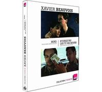 Xavier Beauvois : Nord + N'oublie Pas Que Tu Vas Mourir