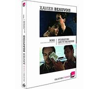Xavier Beauvois : Nord + N'oublie pas que tu vas mourir
