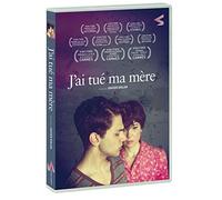 Xavier Dolan - J'ai Tue' Ma Mere