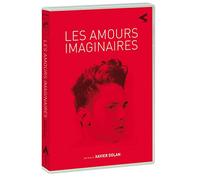 Xavier Dolan - Les Amours Imaginaires