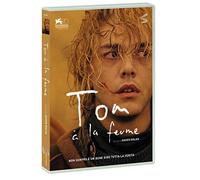 Xavier Dolan - Tom a la Ferme DVD [Import]
