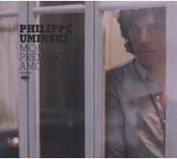 Xavier Fauré - Mon Premier Amour