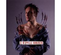 Xavier Nussbaum - Je m'appelle Romanens