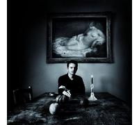 Xavier Plumas - La Gueule Du Cougouar