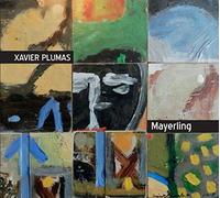 Xavier Plumas - Mayerling