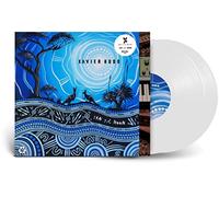 Xavier Rudd - Jan Juc Moon