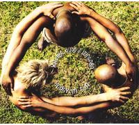 Xavier Rudd - Koon Yum Sun [Import]